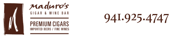 logo maduro cigars sarasota logo maduro cigars sarasota