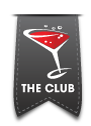 birthday club birthday club