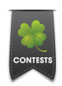 Sweepstakes Sweepstakes