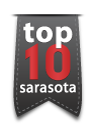 top10 sarasota footer flag top10 sarasota footer flag