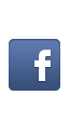 FB FB